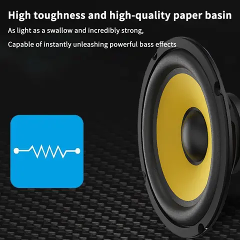 audi a1 speaker отзывы - №5