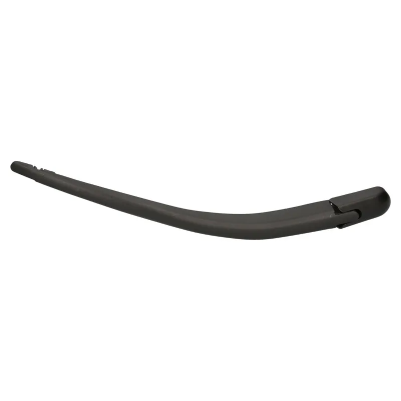 Rear Wiper Arm and Blade Replacement for Vauxhall Zafira A 1998-2005 Rear Wiper Arm Plastic Rubber Material