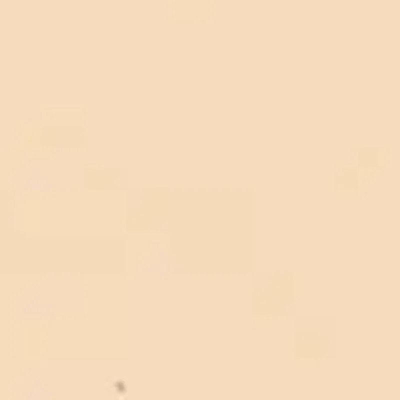 Модуль-датчика-голоса-и-звука-микрофона-ky-038-модуль-обнаружения-звука-датчики-цифрового-вывода-для-arduino-diy