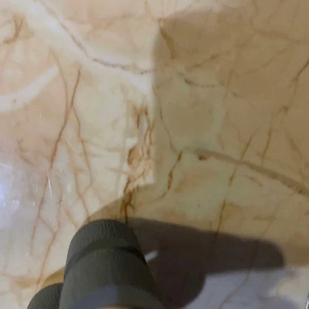 

6 шт. ролик захвата бумаги для Xerox DocuColor 5065 6075 240 250 242 252 260 7025 7030 7035 8000 550 560 570 2060 3060 3065