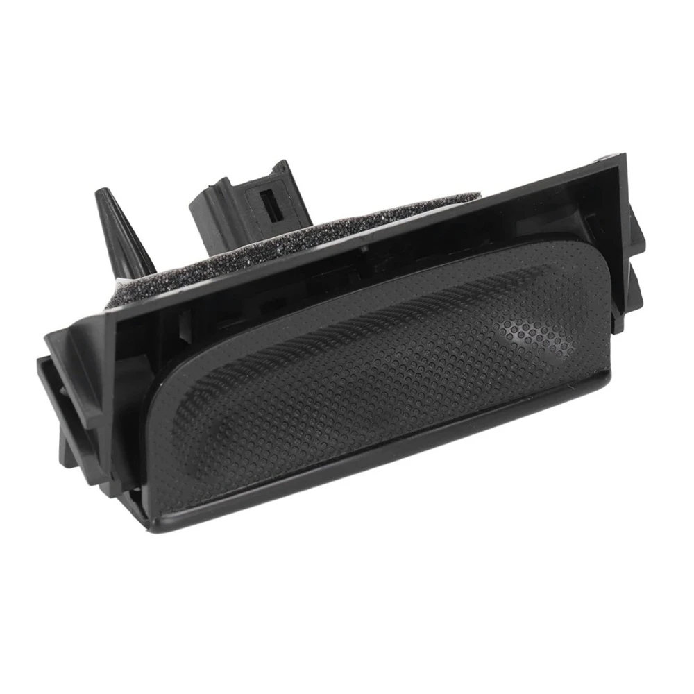 

Tailgate Boot Handle With Micr Switch 8726V7 For C4 Grand Picasso 2006-2013 New