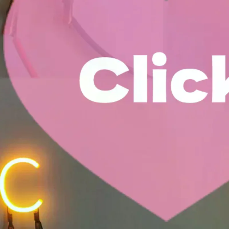 English Letter Filament COB LED Filament DC3V Candle Edison Yellow Diodes Party Decoration Light Accessories DIY