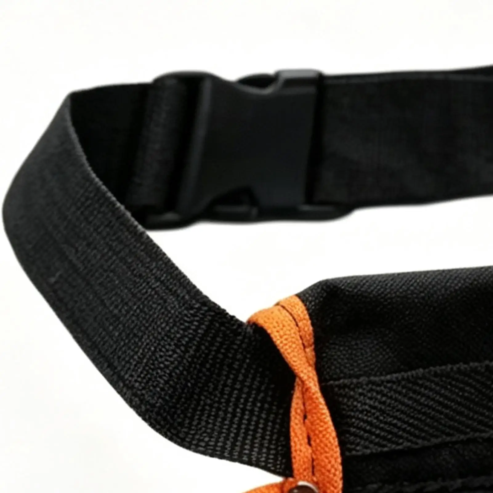 waist-tool-pouch-oxford-cloth-heavy-duty-organizer-with-pockets-adjustable-belt-tool-pouch-for-work-construction-garden-repair