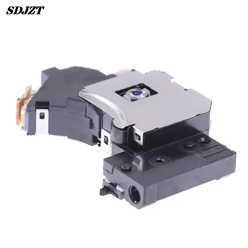 عدسات ليزر لجهاز SlimConsole ، بديل بصري 2 PS2 ، PVR W ، من من من نوع PVR W ، من نوع PVR W