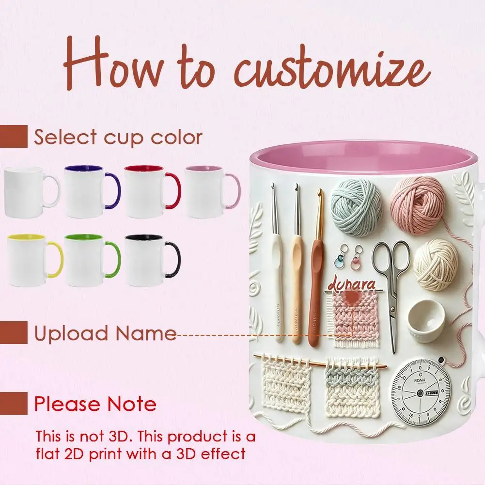 Personalized Accent… - image