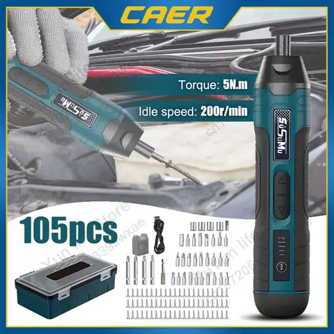 10 best sales 5nm टॉर्क - №9