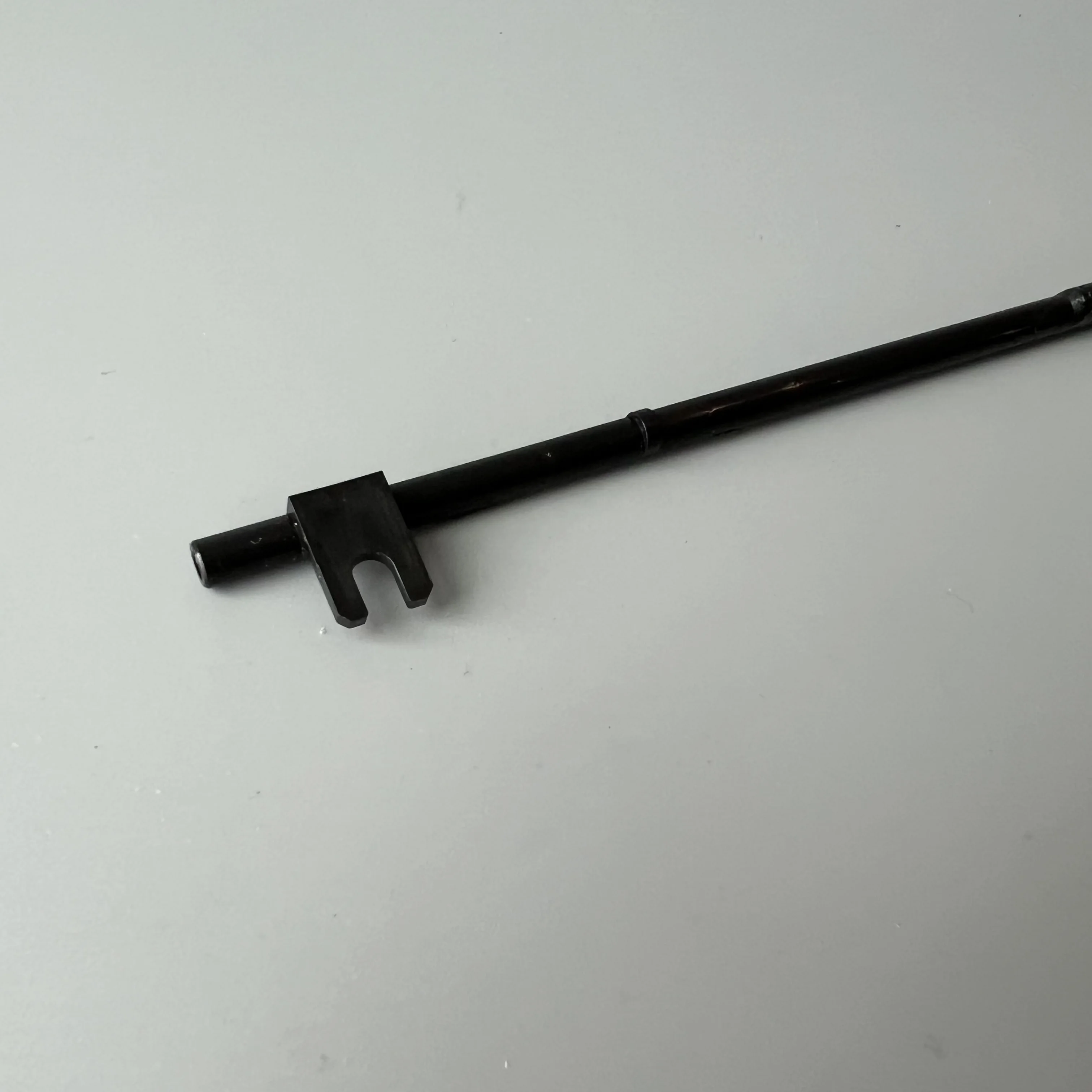 371د 1060536   371د 1060536 ب 371د 1060536 فوهة C لـ Fuji Frontier 550/570/570R LP5500/LP5700/LP5700R Minilab