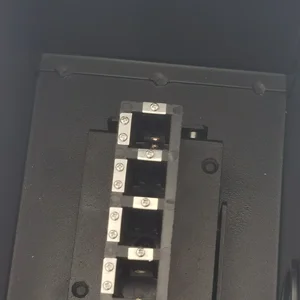 Labtex 721 مطياف الضوئي Nir مطياف محلل المعادن المحمولة أفضل 10 مطياف معدني مبيعا - رقم 3