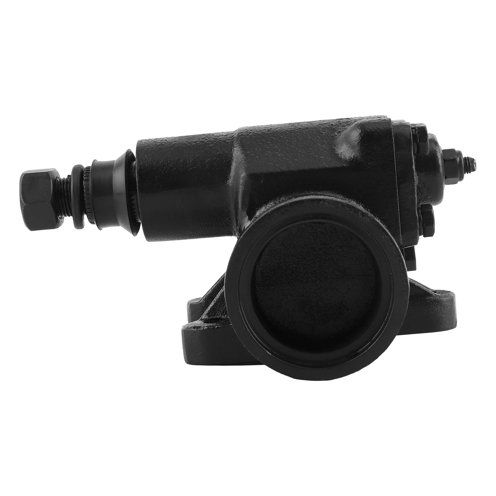 Power Steering Gear Box Assembly for Ford Econoline Van Wagon 2010-14 8C2Z3504A