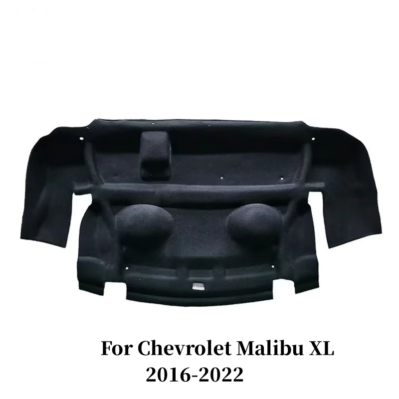tapis-de-protection-autocollant-en-coton-insonorise-pour-coffre-de-voiture-1-piece-pour-chevrolet-malibu-xl-2016-2017-2018-2019-2020-2021-2022