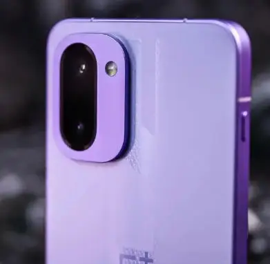 OnePlus Ace 6T 5G Unlocked Snapdragon8 Gen5 6.83 inch AMOLED 165HZ 8300mAh SuperVOOC100W Charge 50MP Google ColorOS16 ACE6t