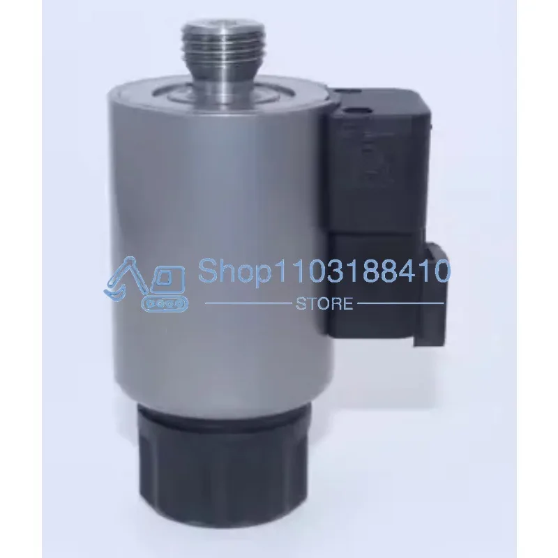 316-5999 صمام الملف اللولبي عالي الجودة 3165999 لمحرك كاتربيلر C9 C11 C15 924K 930K 938K 953D 963D 973D