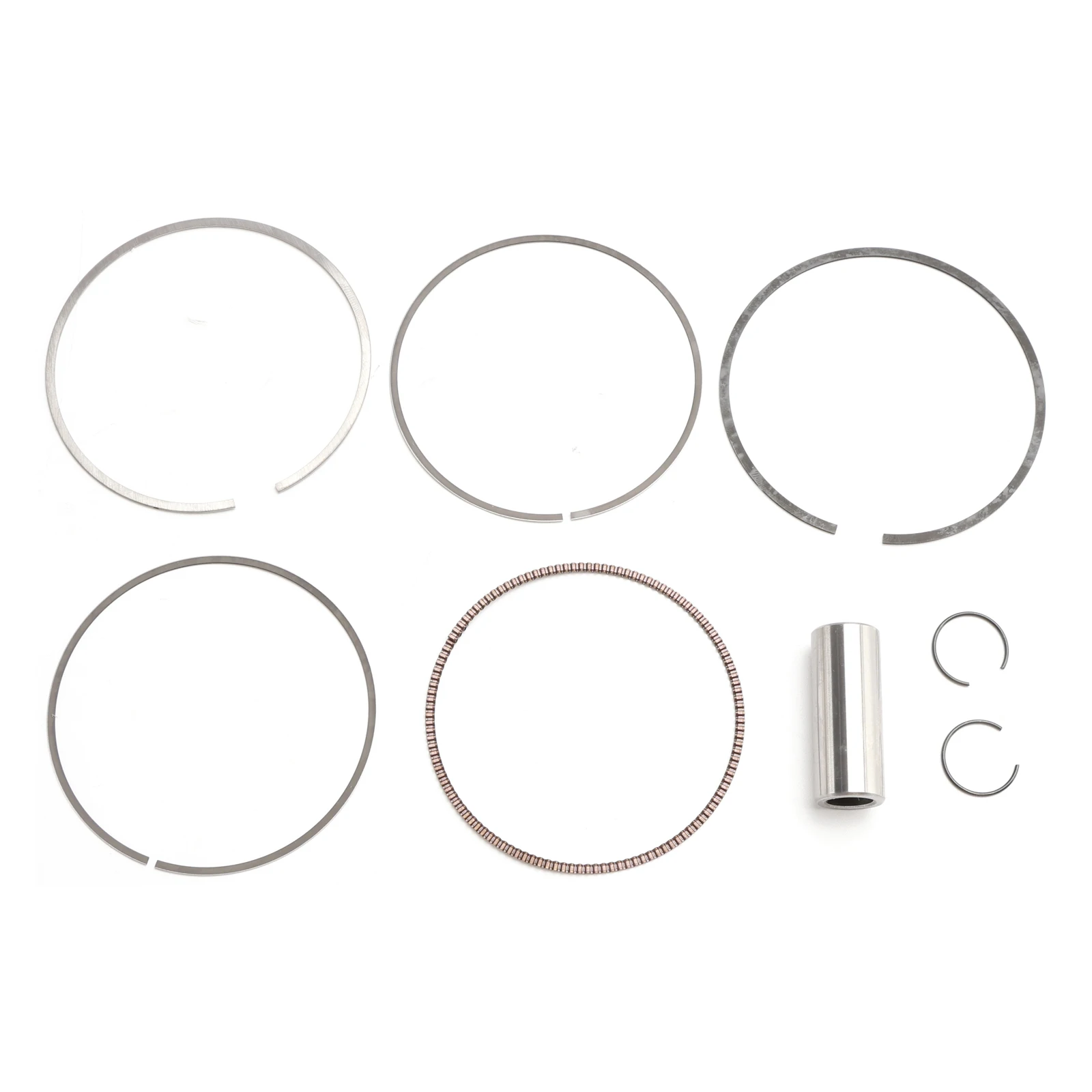 344CC تتحمل عدة اسطوانة لياماها CZD 300 A X-Max MWD 300 Tricity 2017 2018 2019 2020 2021 2022 2023 2024 #6