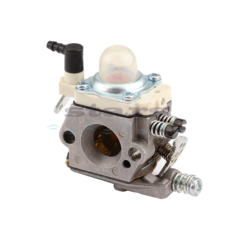 Carburetor For Walbro WT-990-1 For Zenoah G260RC Walbro WT-771 WT-813 Carb RC HPI Baja 5B 5T 5SC LOSI 5IVE-T Engines