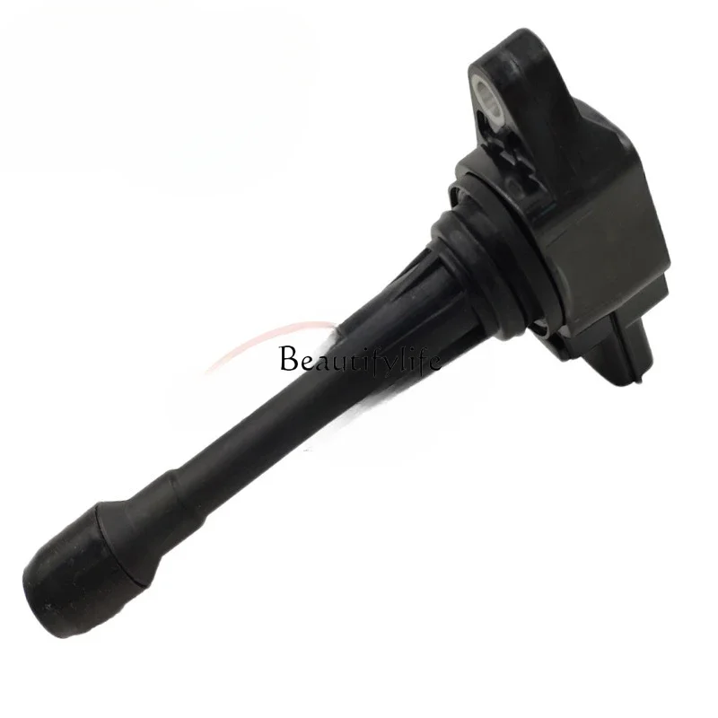 

Ignition coil 22448-JA00C 22448-JA10A