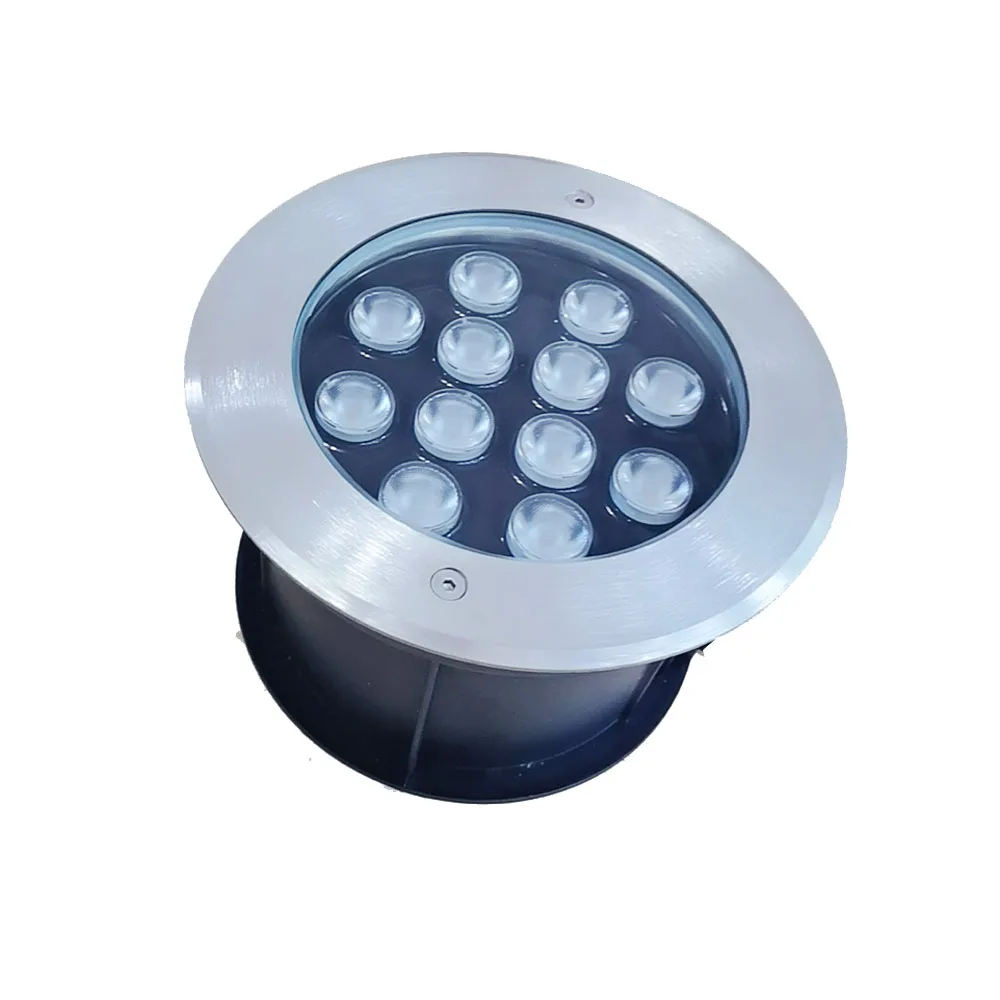 Dc24v Underwater Light Red Green Blue White Warm White Ip68 Waterproof Underwater Lamp For Led Swimming Pool Light