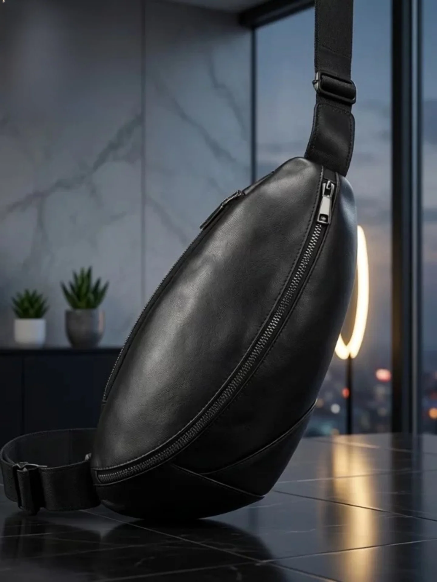 bolso-de-pecho-yuqixuan-de-cuero-genuino-para-hombre-negro-diagonal-casual-para-exteriores-bolso-de-hombro-individual-de