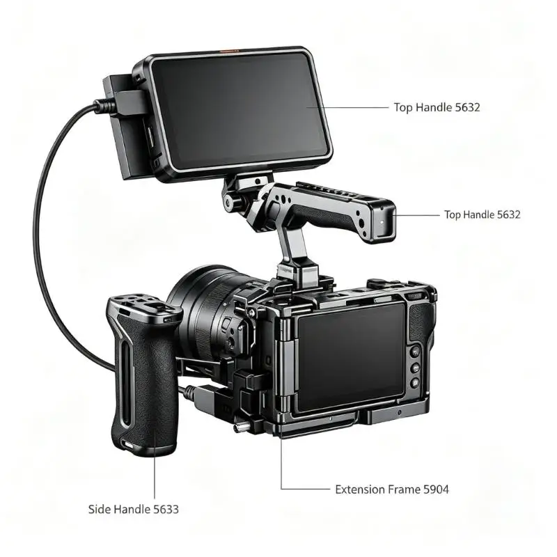 31ba-camera-type-d-adapter-with-screw-mount-for-zr-monitor-rigs-setups