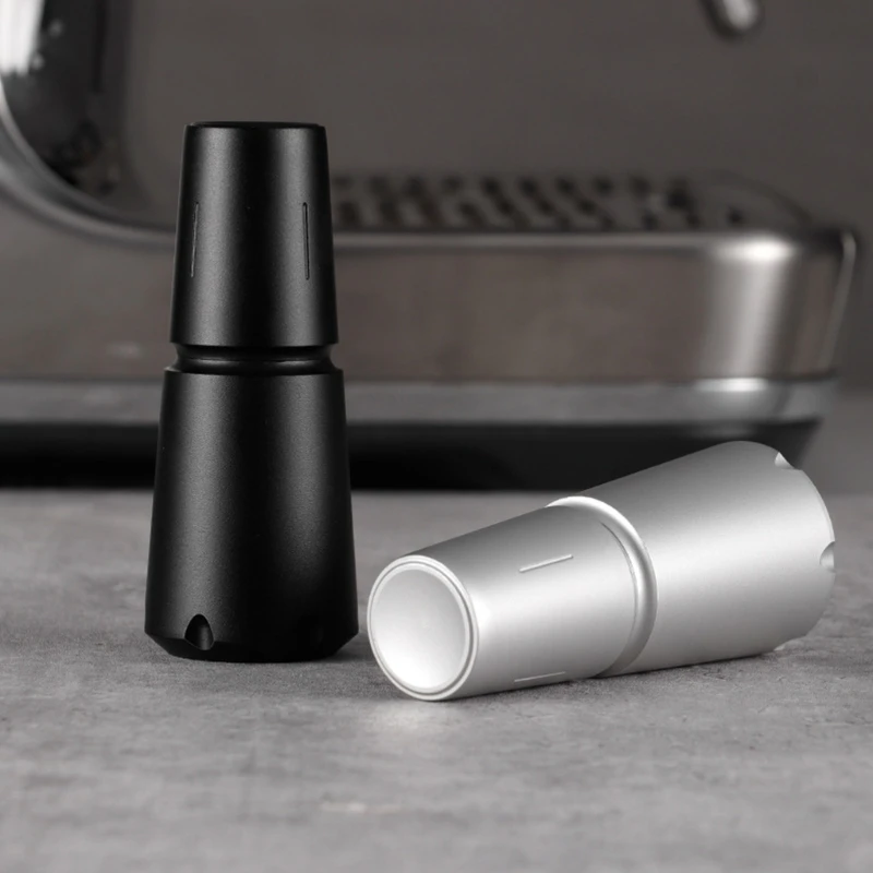 Naald Koffie Tamper Espresso Roerder Roergadget Koffiepoeder Distributeurs Dropship