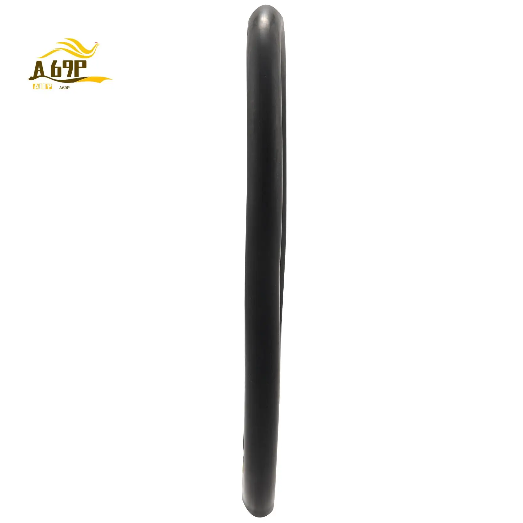 

A69P-Резиновая трубка для подводной охоты 3 х 16 мм Резиновая лента для подводной охоты Резиновая трубка для ружья Резиновая лента для ружья Ремень для подводной охоты Div