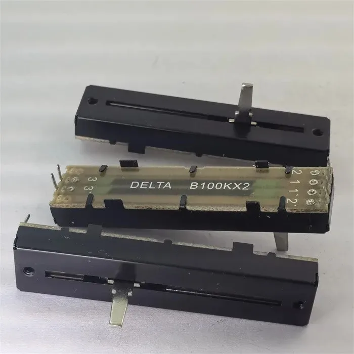 Delta 73MM SC4591G … - image