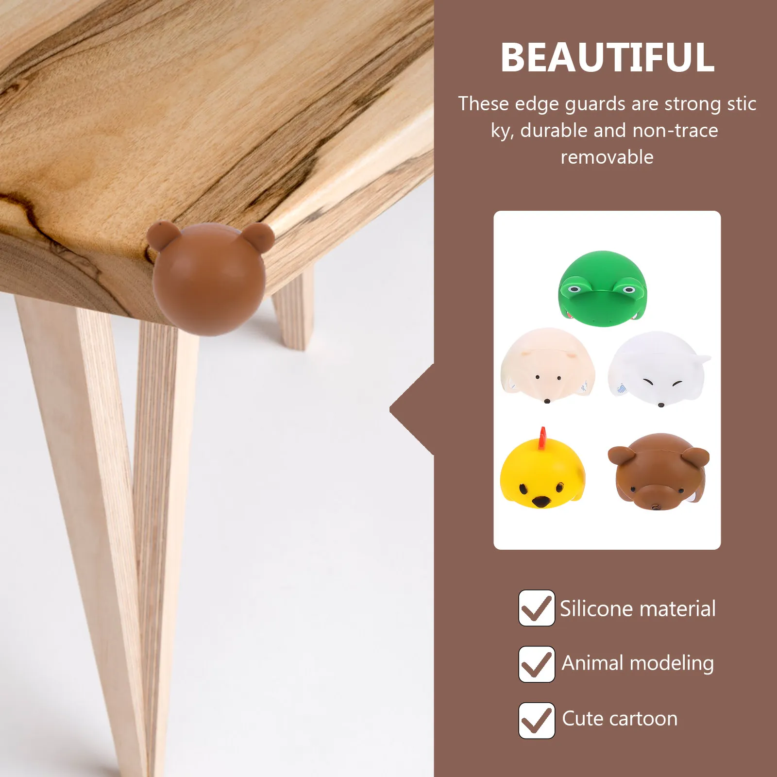 1-conjunto-de-protetores-de-canto-de-silicone-em-formato-de-animais-adesivos-fortes-removiveis-e-sem-residuos-almofadas-de-canto-para-seguranca-de-moveis-mesas-e-camas