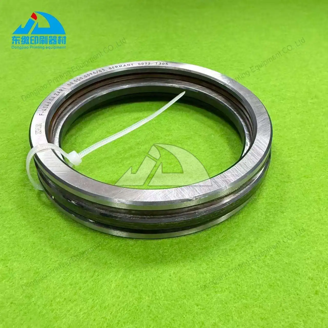 rodamiento-f-434604-para-maquinaria-de-impresion-heidelberg-repuesto-005500096-accesorio-para-impresion-offset