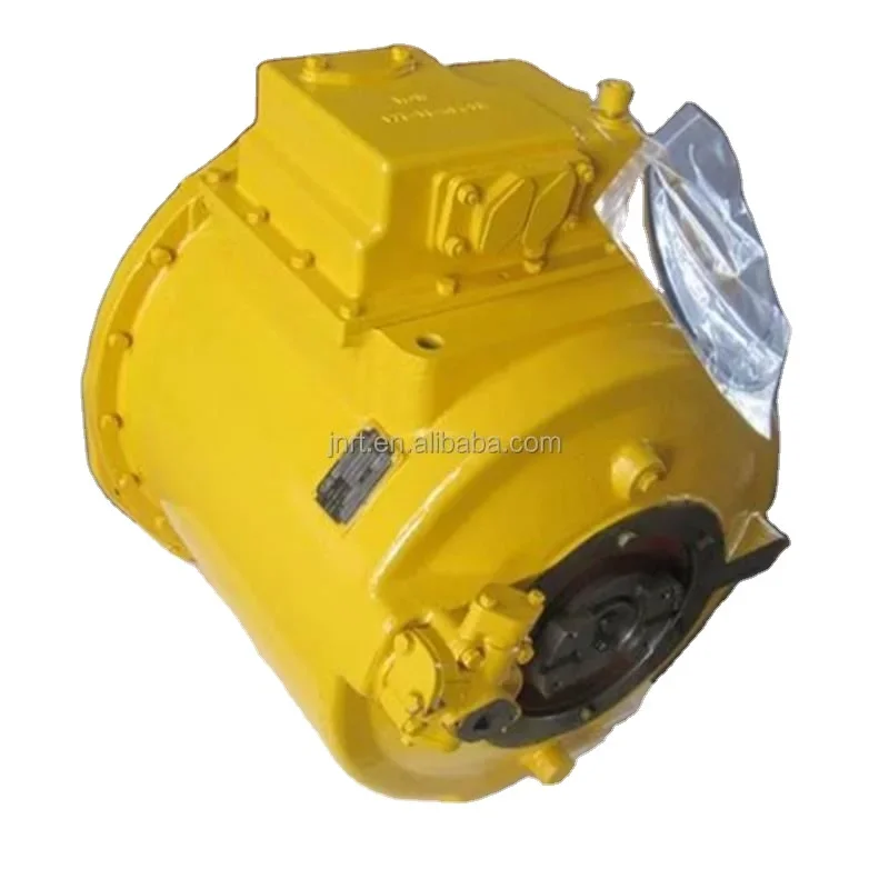 Factory Supply Disc… - image