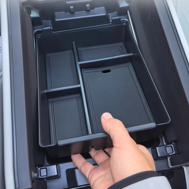 For Exeed Txl Centr…