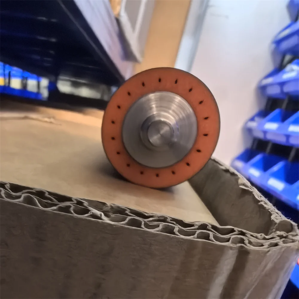 

1шт. Нижний прижимной ролик фьюзера AE02-0162 для Ricoh Aficio 2051 2060 2075 MP 5500 6000 6001 6002 6500 7000 7001 7500 8000 8001