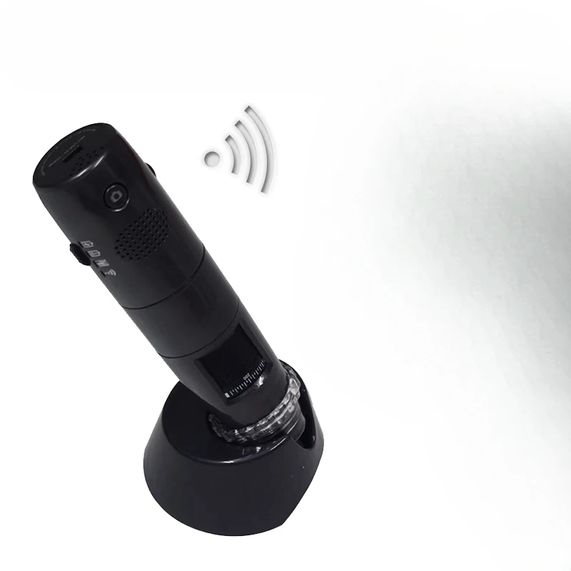 3R-401WIFI-PL Polar…