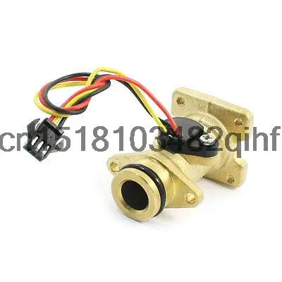 G1/2 1-30L/Min DC3-… - image