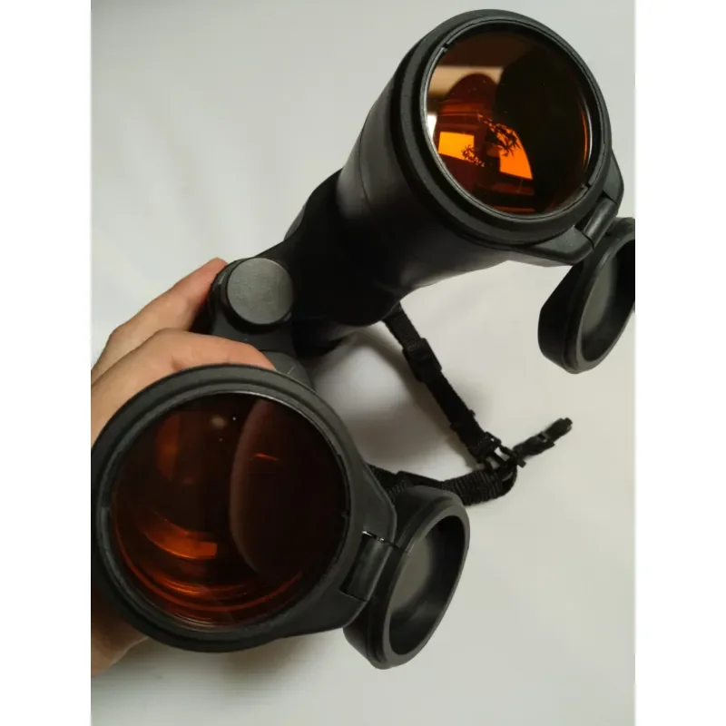 Experience The Wilderness with Unparalleled Clarity Using These High Performance Binoculars Designed for The [Shop 6006285961]