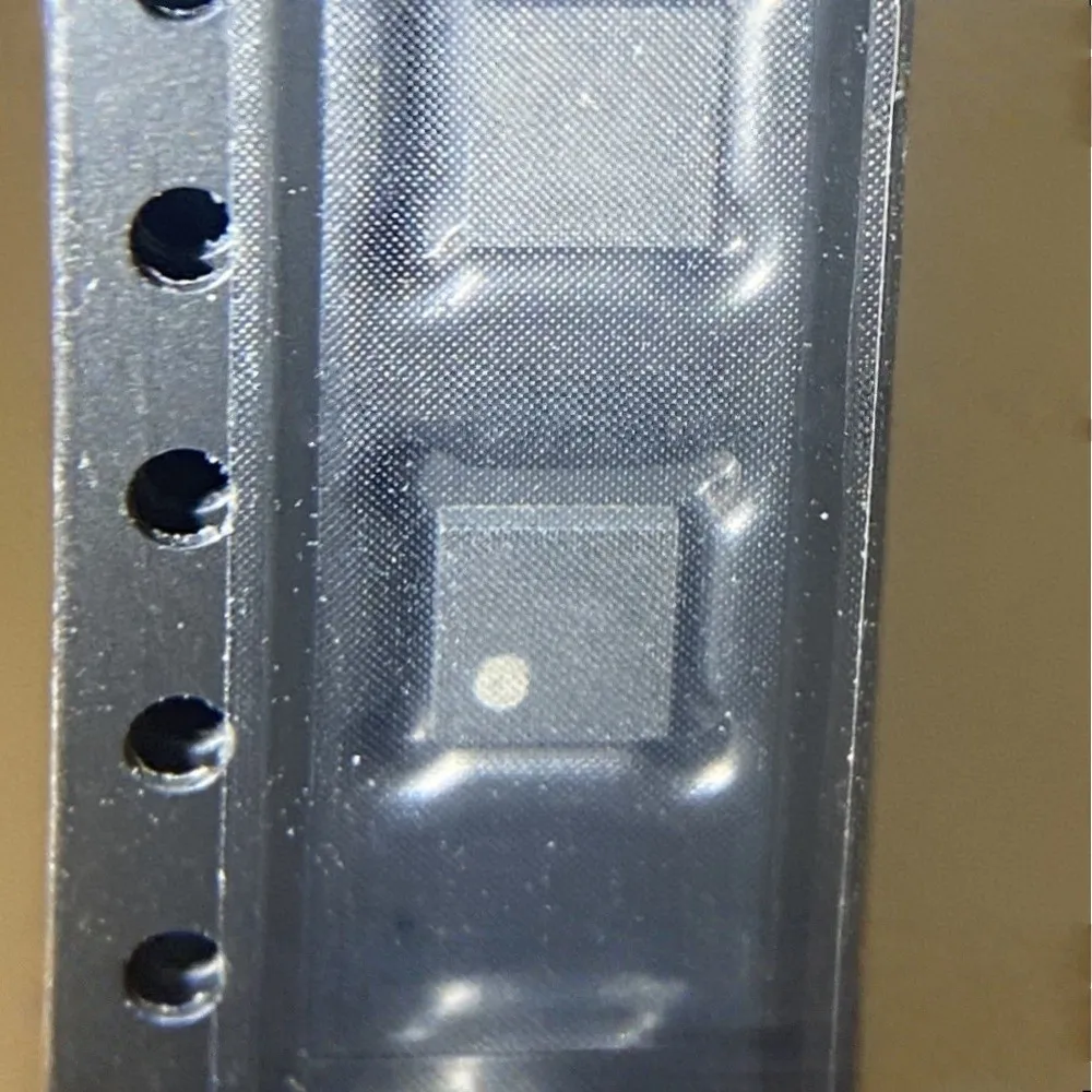 1-100PCS XT25F128BWOIGT XT25F128 X2331L X2331 963A18 LT1963 LT1963AES8-1.8 10358 BA10358F-E2 BA10358F