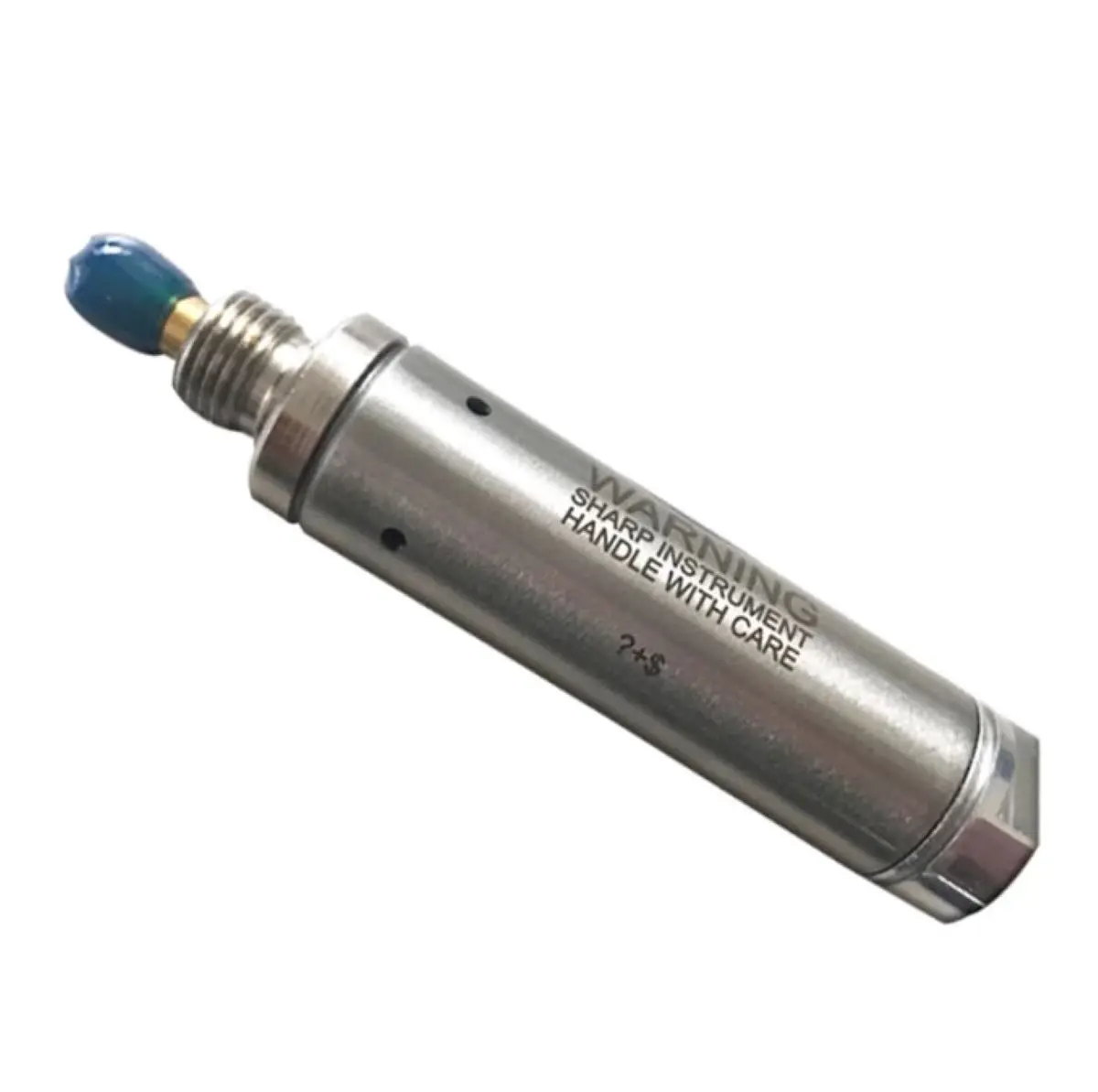 

D-11999-A D11999A Pneumatic cylinders