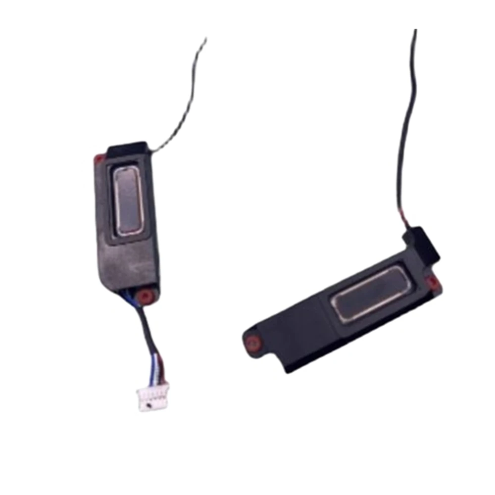 

Laptop Internal Speakers for ASUS ROG Zephyrus M16 GU603HM GU603HR