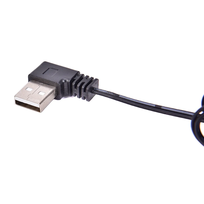 5v Heating Pad Hand Warmer Heated Insole USB Heating Film Electric Heat Mat