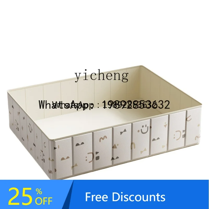 WL الأطفال كاسيا لعبة حوض الرمل دعوى الطفل داخلي المنزلية جزيئات كبيرة الرمال حفر الرمال حوض الشاطئ الساعة الرملية