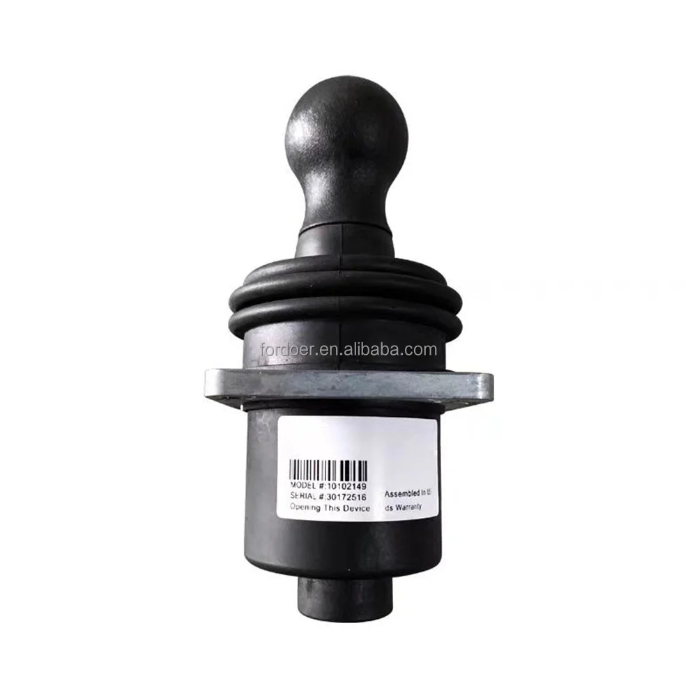 Aftermarket New High Quality Joystick 10101176