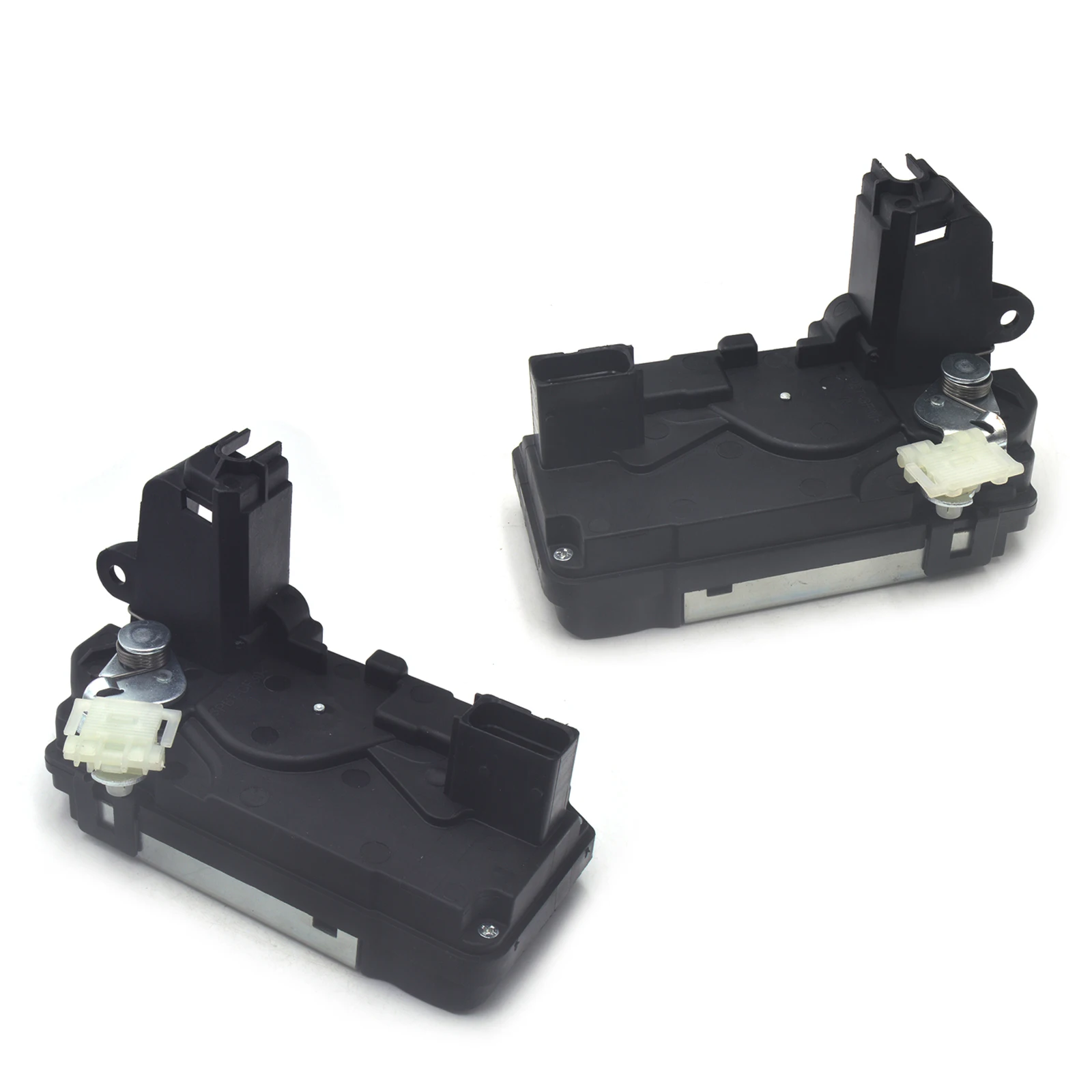 

Car Accessories Door Lock Latch Actuator for Astra H Estate Saloon Zafira Family 2004 2005 2006 2007-2015 13210738 13210739