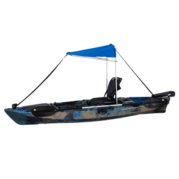 

Навес для стула для каяка для Waterplay, аксессуары для рукоделия для рыбалки