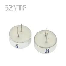 Waterproof Ultrasonic Distance Sensor 16mm #6