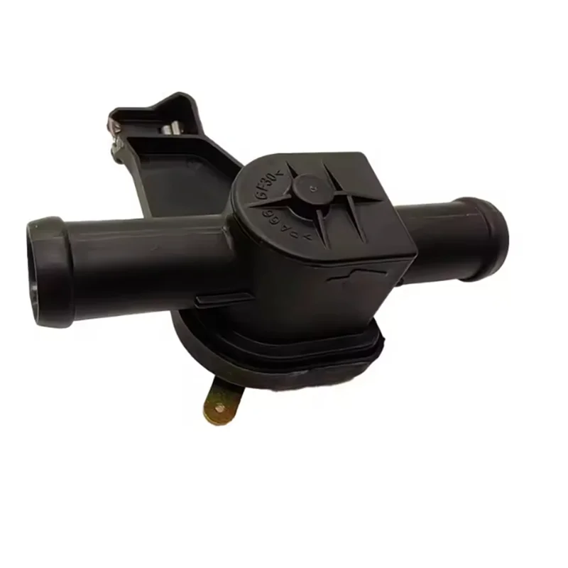 

Coolant Heater Control Valve 701819809D 1.9 TD 2.0 2.4 D 2.5 TDI For VW Transporter Caravelle T4 1996-2004 109718