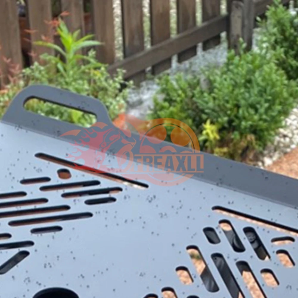 

Задний багажник 2025 для BMW G310R G310GS G310 GS 2024 G 310 GS, универсальная стойка для увеличения, опорная полка, держатель, кронштейн