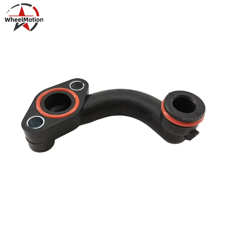 

68211200AC 68211200AB Car Automobiles Engines Cooling System Tube Radiator Hose Clamps For Jeep Grand Cherokee -Crude 3.0T Ram