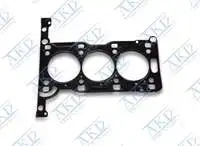 

Store code: 5607058 internal cylinder cover gasket CORSA B × 10XE CORSA B