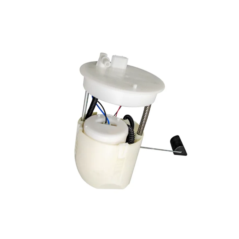 Fuel Pump Assembly For MAZDA Atenza Mazda M6 Mazda 3 13-17 2.0 2.5 PE20-13-35X  PE201335X