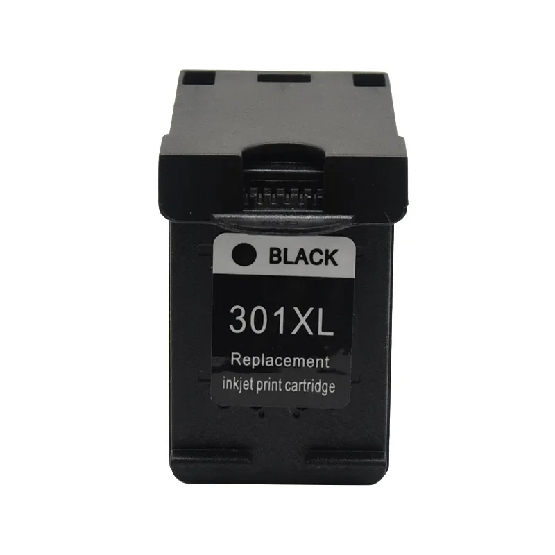 Compatible 301XL Ink cartridge for HP 301 for HP301 Deskjet 1000 1010 1050 1510 2050 2540 2542 2543 2547 2549 Printer