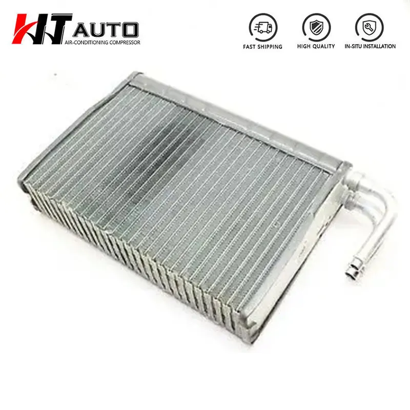 

CAR AC Air Conditioning Evaporator for Land Rover Range Rover Vogue 3.6L TD8 JQB00016