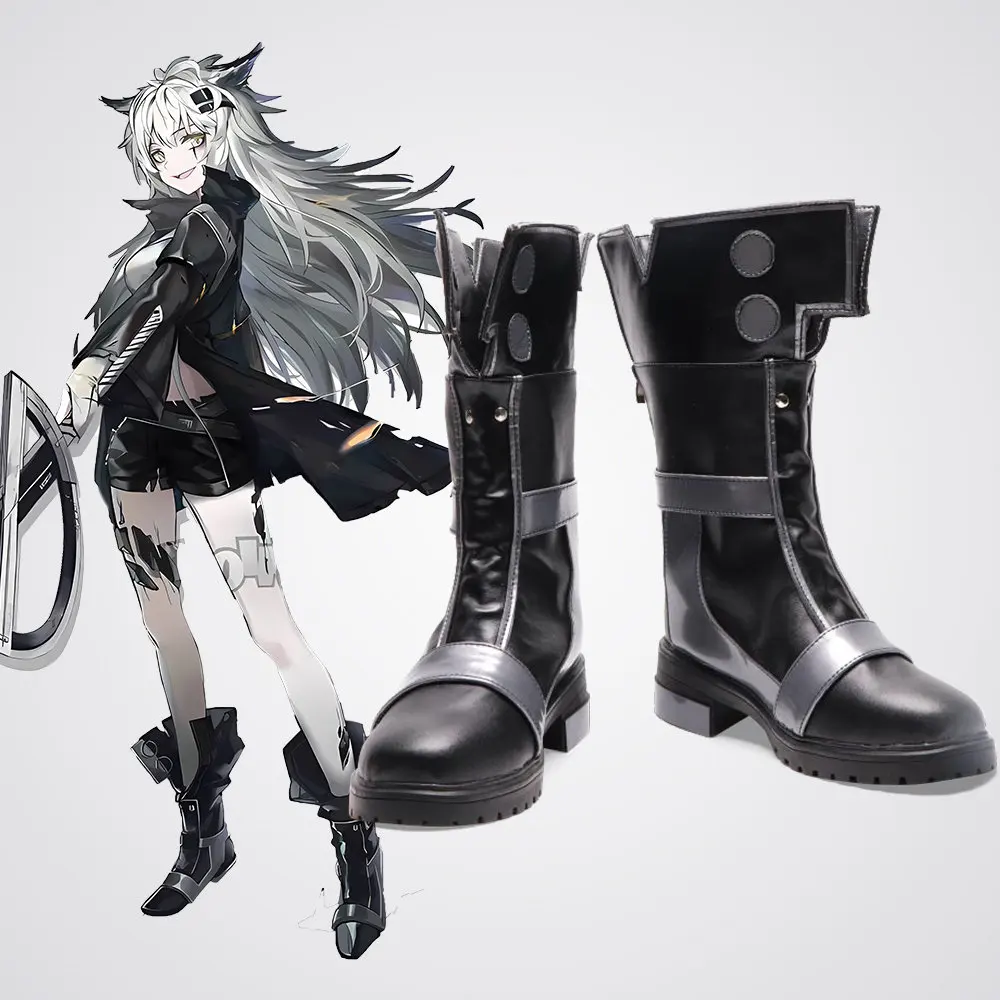 game-ark-lappland-chaussures-et-bottes-de-cosplay-sur-mesure-pour-fete-d'halloween